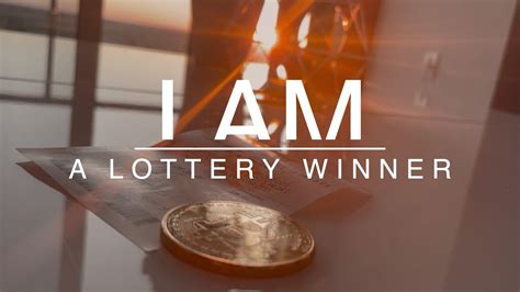 manifest the lottery|Manifesting Lottery Wins .